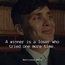 Next crafting project teaching myself new techniques