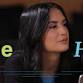 Discover UHCL at Pearland event image