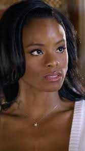 Dani Bryan 🦋 (@dandefying) • Instagram photos and videos