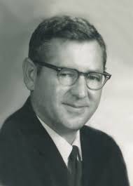 Obituary information for David Lee Bridges