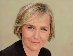 Sydney Writers' Festival