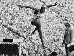 Latest on las vegas raiders running back kenyan drake including news, stats, videos, highlights and more on espn Nome Historico Do Atletismo Queniano Ben Jipcho Morre Aos 77 Anos Surto Olimpico