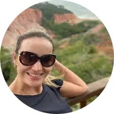 Jogos de Maria Luiza Luchiari Pisoni Belluci