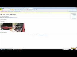You may have to register before you can post: Cars For Sale Fayetteville Nc Craigslist 07 2021
