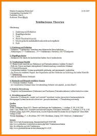 Weitere ideen zu powerpoint präsentation, power point, präsentation. Handout Referat Vorlage Word Koechlin Geigy Alphons I Nachtrag Zum Bearbeiten Der Vorlage Einfach Rechtsklick Und Offnen Oder Uber Word Direkt Offnen Alleng Gear