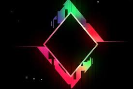 Los Mejores Fondos De Pantalla Estaticos Animados E Interactivos Digital Trends Espanol Fondos De Pantalla Digitales Los Mejores Fondos Fondo De Pantalla Gif