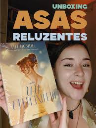 Livro Tinker Bell Pdf Assa Reluzente