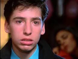 Smith's Bakeries, 4700 Coffee Rd, Bakersfield, CA 93308, US