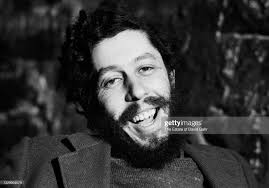 Tuli Kupferberg (September 28, 1923