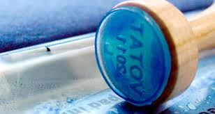 We did not find results for: IatÄƒ Cine Sunt JudecÄƒtorii Care FormeazÄƒ Biroul Electoral Central Pentru Alegerea PreÈ™edintelui Romaniei Din Data De 10 Noiembrie 2019