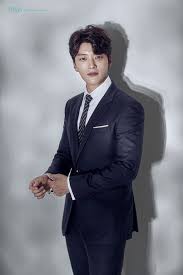 Resultado de imagen de 장승조