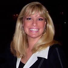 Terri Madison, Psychic Medium