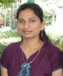 ICAR-IARI Scientists