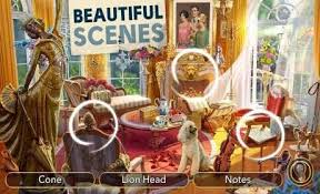Junes Journey Hidden Object Is A Adventure Game For Android Download Last Version Of Junes Jour Hidden Object Games Adventure Games For Android Hidden Objects