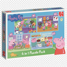 Check spelling or type a new query. Jigsaw Puzzles Toy Playset Ballet Lessons Thunderstorm Cleaning The Car Lunch Camping Part 2 Princess Peppa Peppa Pig Smyths Puzzle Princess Peppa Png Pngwing