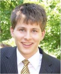 Team:University of Ottawa/Team