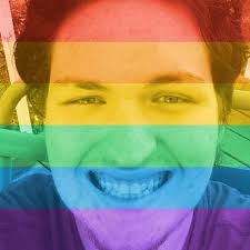 Witcher 3, Skyrim, No Man's Sky. Which do you like best and why?