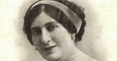 FORGOTTEN OPERA SINGERS : Paola koralek (Soprano) (Budapest 1882–Viareggio  1924)