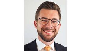 Hamilton platform appoints two