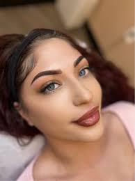 Grace K Lau, DC, 6940 Santa Teresa Blvd, San Jose, CA 95119, US