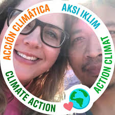 Tennessee's John Garrett has qualified for the Bassmaster Elite Series by  finishing second in the overall standings. He has certainly paid his dues  to achieve Elite status. Learn more about this upcoming