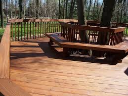 Years of compaction by foot traffic can be a stressor. Http Www Tegreypainting Com Sitebuildercontent Sitebuilderpictures 0056 Jpg Backyard Decor Backyard Decks Backyard