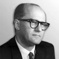 Donald Earl Dailey, FIDSA