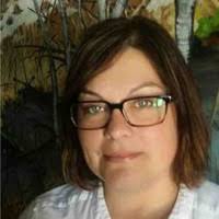 Sara Wilbur Email & Phone Number