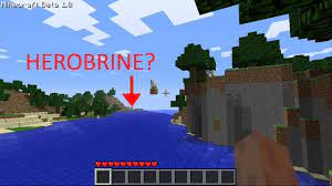 Jan 16, 2021 · this video shows you how to get cursed/glitched/moving text for your items in minecraft. What S The Worst Glitch In Minecraft Quora