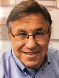 Marvin Gross Obituary