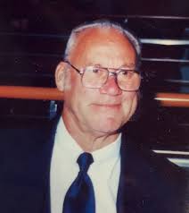 Obituary information for John Harvey 'Jack' Eastman