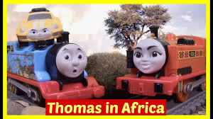 All thomas & friends coloring sheets and pictures are absolutely free and can be linked directly, downloaded, printed, or shared via ecard. Thomas And Friends Big World Big Adventures Thomas And Nia In Africa Thomas And Friends Big Adventure Toys For Boys