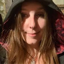 Christy Knisley Resch