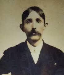 Stubbs Family History by Russ Pickett