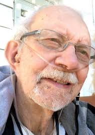 Lowell A. Lewis Obituary