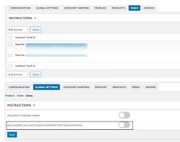 Walmart inc.'s inventory management is one of the biggest contributors to the success of the multinational retail business. Woocommerce Walmart Integration Plugin 59 V 2 0 5