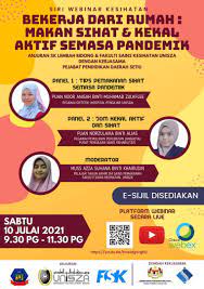 Jabatan usuluddin adalah salah sebuah jabatan daripada 6 jabatan di fakulti pengajian kontemporari islam yang diketuai oleh seorang ketua jabatan. Ncri013w21f4tm