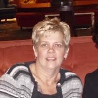 100+ "Heffelfinger" profiles