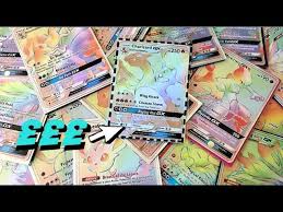 3310 s minnesota ave, sioux falls sd 57105. Every Rainbow Rare Pokemon Card Released So Far Prices Youtube