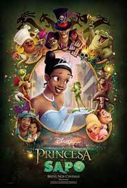 Pin De K Arina En Peliculas Peliculas Infantiles De Disney Peliculas De Estreno Gratis Peliculas De Disney