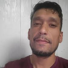 Can anybody help 👋🏼