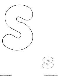 Download this running horse printable to entertain your child. Printable Bubble Letter Coloring Pages Number Sheets Preschool Learning Online Lesson Plans Worksheets