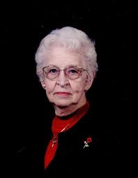 Annabelle Otto's Instagram, Twitter & Facebook