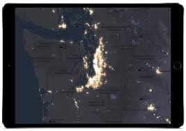 The perseid meteor shower was breathtaking from brockway mountain in michigan. How To See The Perseids Meteor Shower