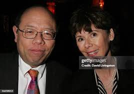 12 Tim Choy Stock Photos, High-Res Pictures, and Images