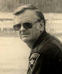 Jackie L. Nelson, Sr.