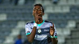 Jorge orozco es cuarto lugar en tiro. Declaran Culpable De Homicidio Culposo Al Futbolista Joao Maleck Proceso