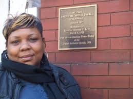 Notes and Footnotes to a Life in Georgetown