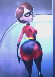 96 The incredibles ideas in 2023 | the incredibles, disney incredibles, mrs  incredible