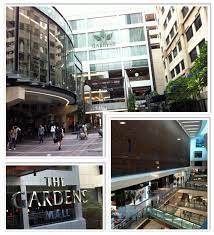 You will not find better prices for the value anywhere else. Mid Valley Megamall The Gardens In Kuala Lumpur Malaysia Wonderful Malaysia